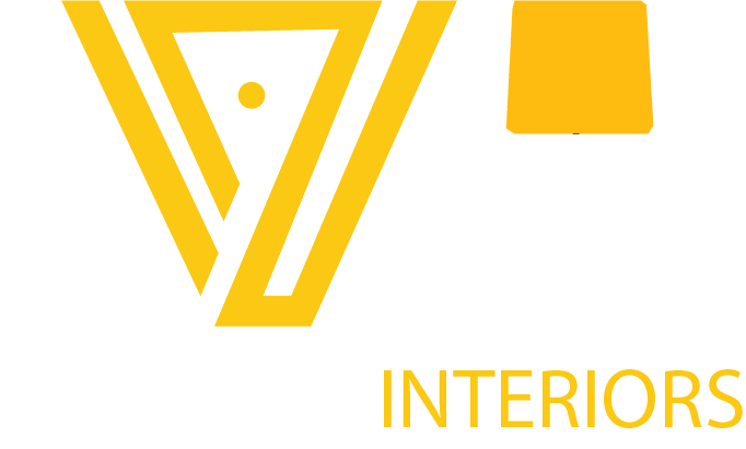 Variance Interiors - Best Interior Design Service In Kolkata